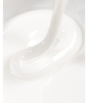 Гель DARK Smart Builder Gel №21, 30 мл TPO free